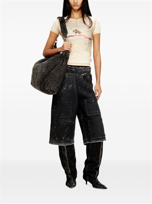  DIESEL | A21826 0PLBQ7FUA